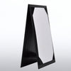 Pin Presentation Board - Black