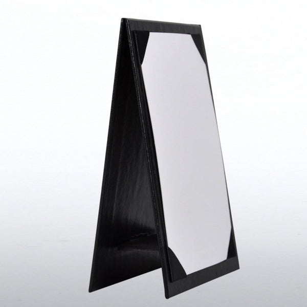 Pin Presentation Board - Black