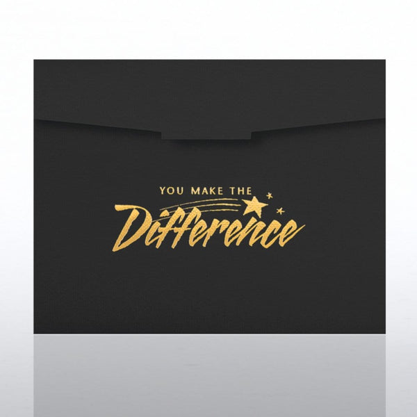 Certificate Folders Holders Baudville Certificate folders holders baudville