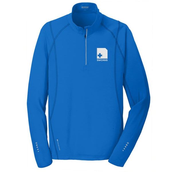 BV_40615EB_FRONT_grande.jpg?v=