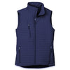 Add Your Logo: Quilted Light Thermolite Vest - Women's