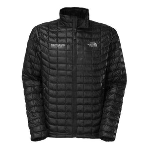 Add Your Logo: The North Face Men's Thermoball Jacket
