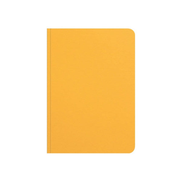 Add Your Logo:  Look On the Bright Side Journal