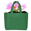 Add Your Logo:  Sprout It Out Tote Plant Set