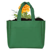 Add Your Logo:  Sprout It Out Tote Plant Set