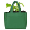 Add Your Logo:  Sprout It Out Tote Plant Set