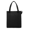 Add Your Logo:  Hercules Insulated Tote