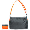 Add Your Logo:  Essential Satchel