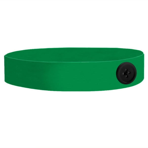 Add Your Logo: Mask Buddy