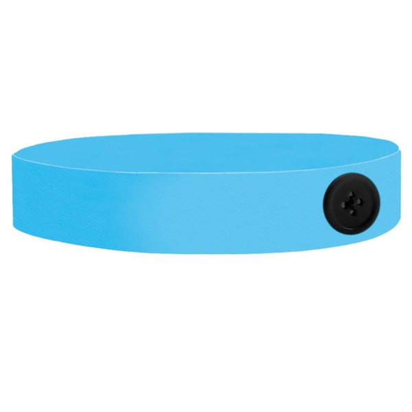 Add Your Logo: Mask Buddy