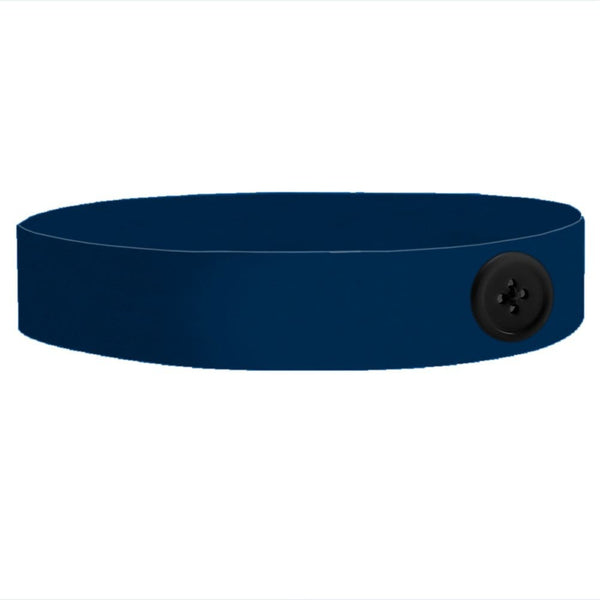 Add Your Logo: Mask Buddy