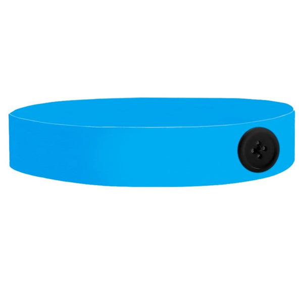 Add Your Logo: Mask Buddy