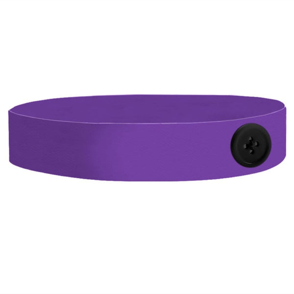 Add Your Logo: Mask Buddy