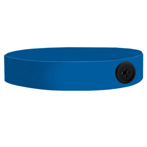 Add Your Logo: Mask Buddy