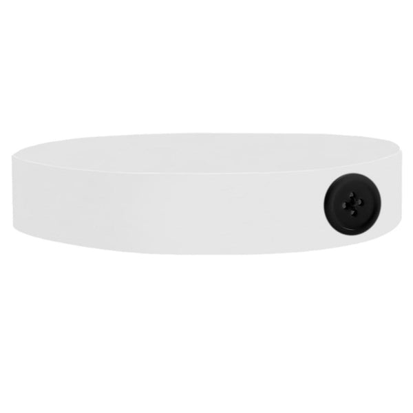 Add Your Logo: Mask Buddy