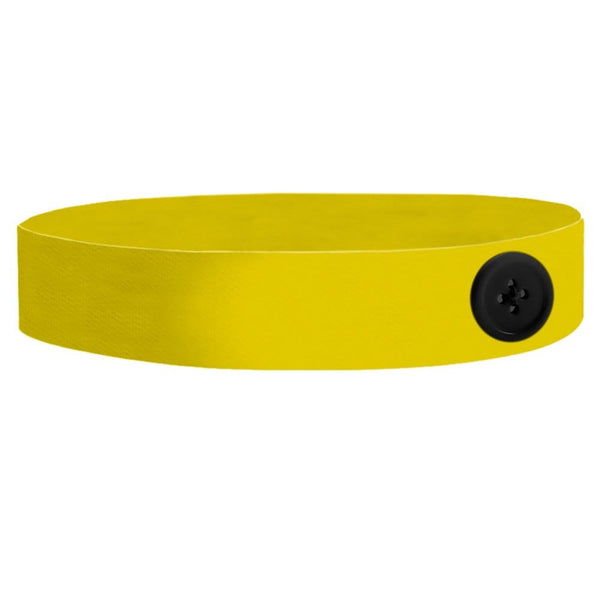 Add Your Logo: Mask Buddy