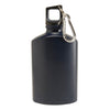 Add Your Logo: Into the Woods Aluminum Canteen
