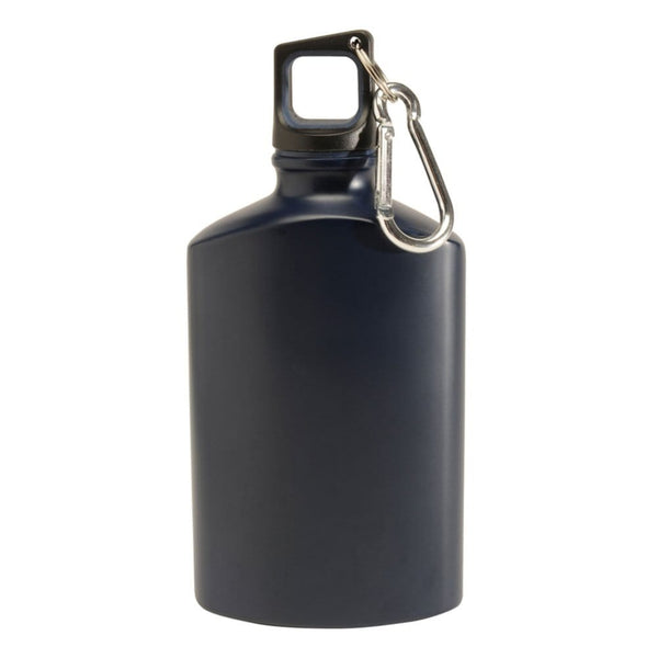 Add Your Logo: Into the Woods Aluminum Canteen