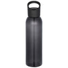Add Your Logo: Cassanova Tritan Water Bottle