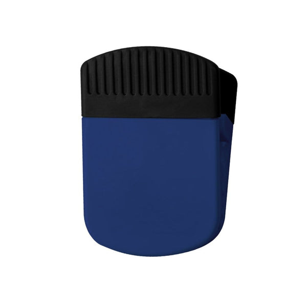 Add Your Logo: Magnetic Jumbo Clip