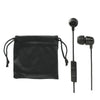 Add Your Logo: Skullcandy Wired Earbuds