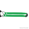 Add Your Logo: Mask Lanyard