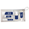 Add Your Logo: PPE Travel Pack