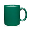 Add Your Logo: Bright Spot Ceramic Mug