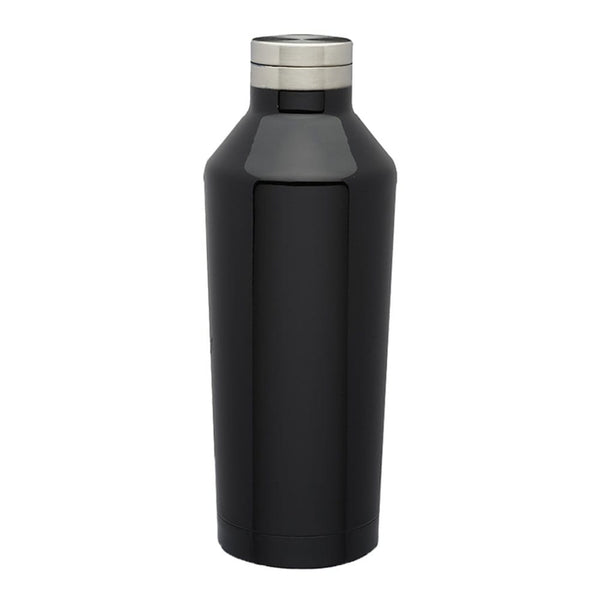 Add Your Logo: Explorer Water Bottle