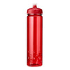 Add Your Logo: Expedition Water Bottle
