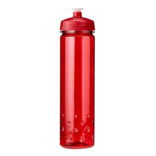 Add Your Logo: Expedition Water Bottle
