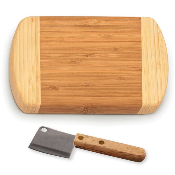 Add Your Logo: Wisconsin Cheese + Sausage Favorites