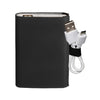 Add Your Logo: Executive Slim Charger