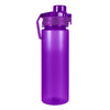 Add Your Logo: Stream Water Bottle
