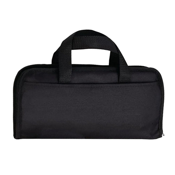 Add Your Logo: Flippin' Awesome Grill Set