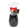 Add Your Logo: Toast to the New Year Gift Set
