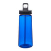 Add Your Logo: Sip Away Sports Water Bottle