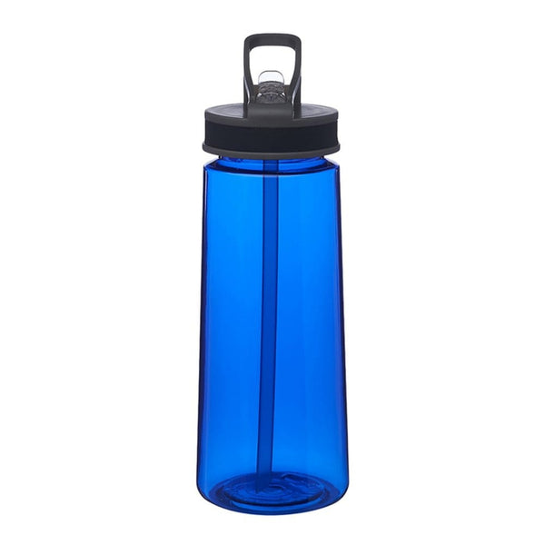 Add Your Logo: Sip Away Sports Water Bottle