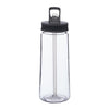 Add Your Logo: Sip Away Sports Water Bottle