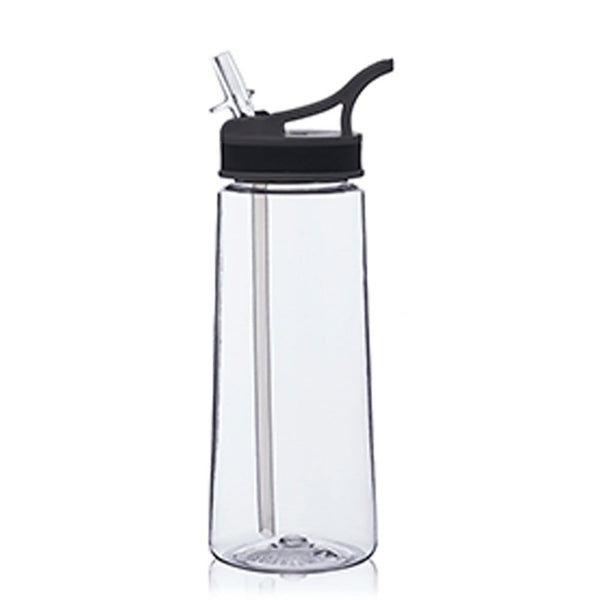 Add Your Logo: Sip Away Sports Water Bottle