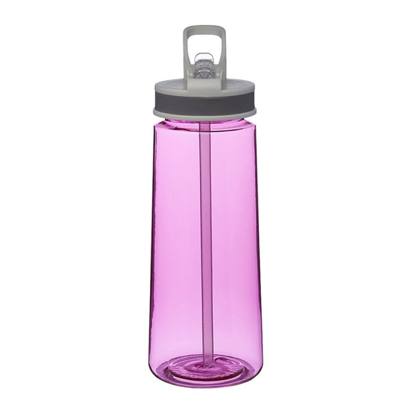 Add Your Logo: Sip Away Sports Water Bottle