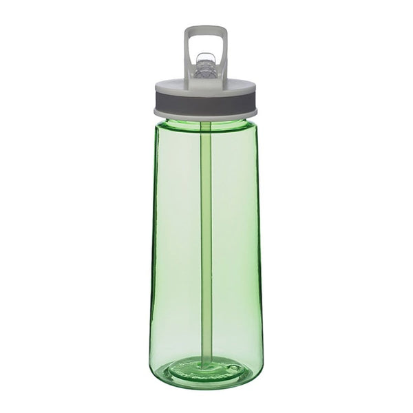 Add Your Logo: Sip Away Sports Water Bottle