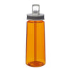 Add Your Logo: Sip Away Sports Water Bottle
