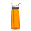Add Your Logo: Sip Away Sports Water Bottle