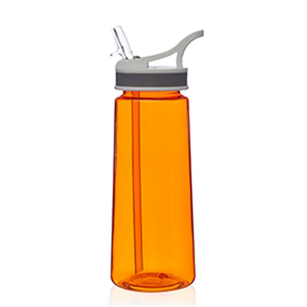 Add Your Logo: Sip Away Sports Water Bottle