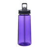 Add Your Logo: Sip Away Sports Water Bottle