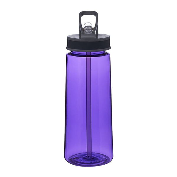 Add Your Logo: Sip Away Sports Water Bottle