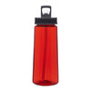 Add Your Logo: Sip Away Sports Water Bottle