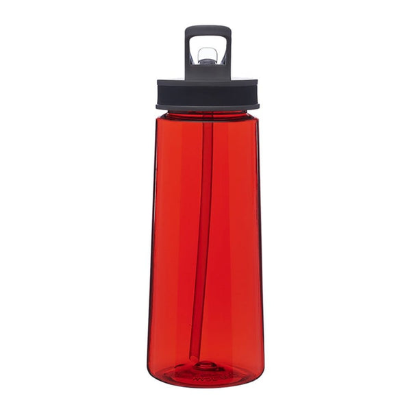 Add Your Logo: Sip Away Sports Water Bottle