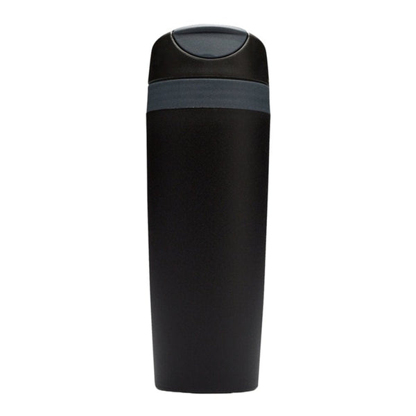 Add Your Logo: Snap Seal Tumbler